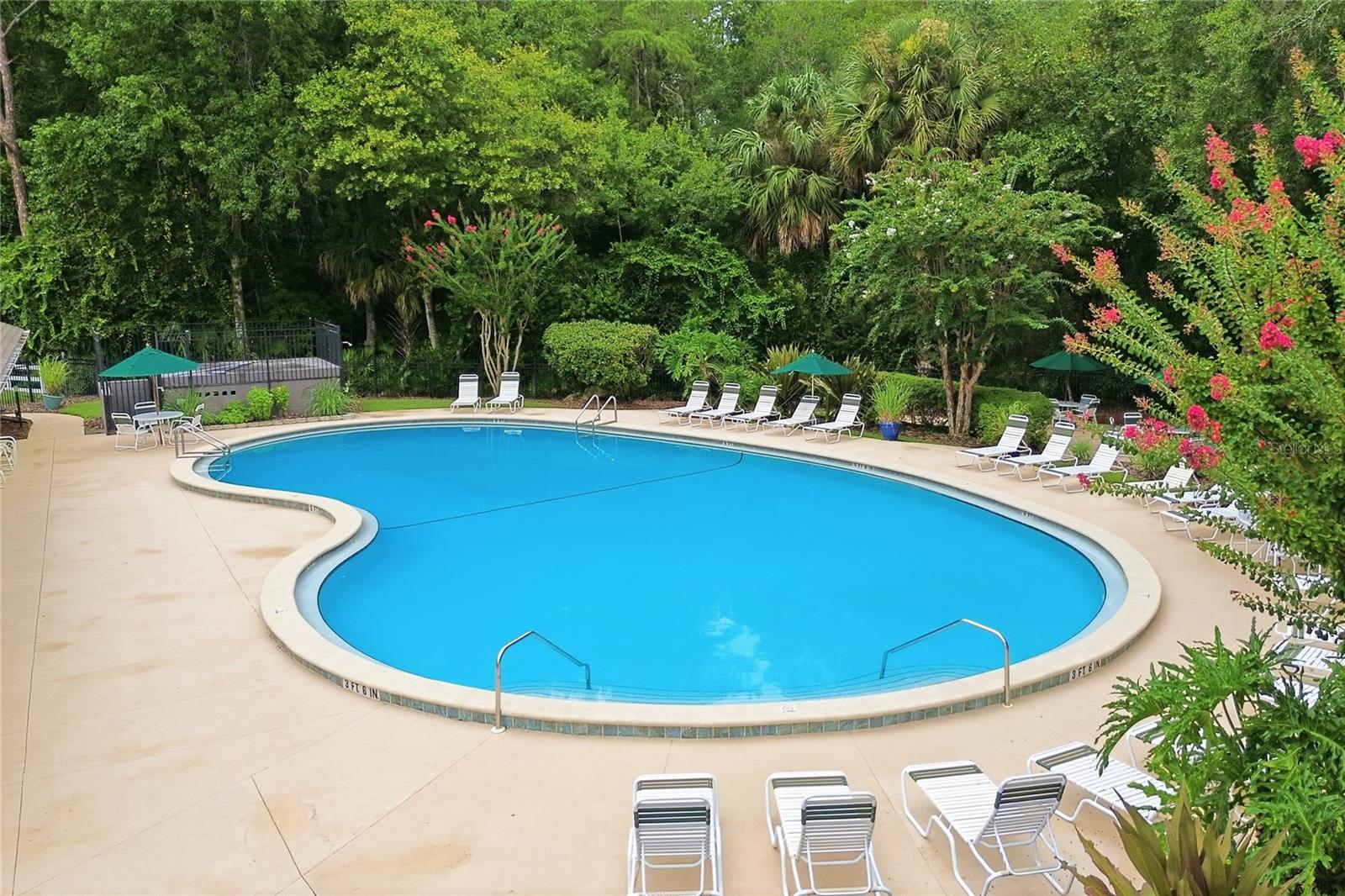 3 Allenwood Look Property Photo 66