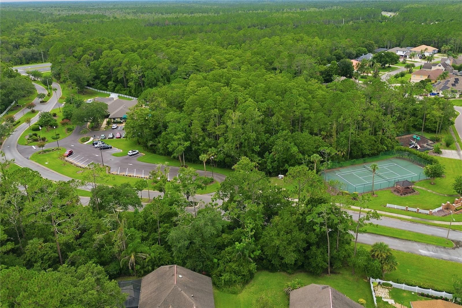 3 Allenwood Look Property Photo 67