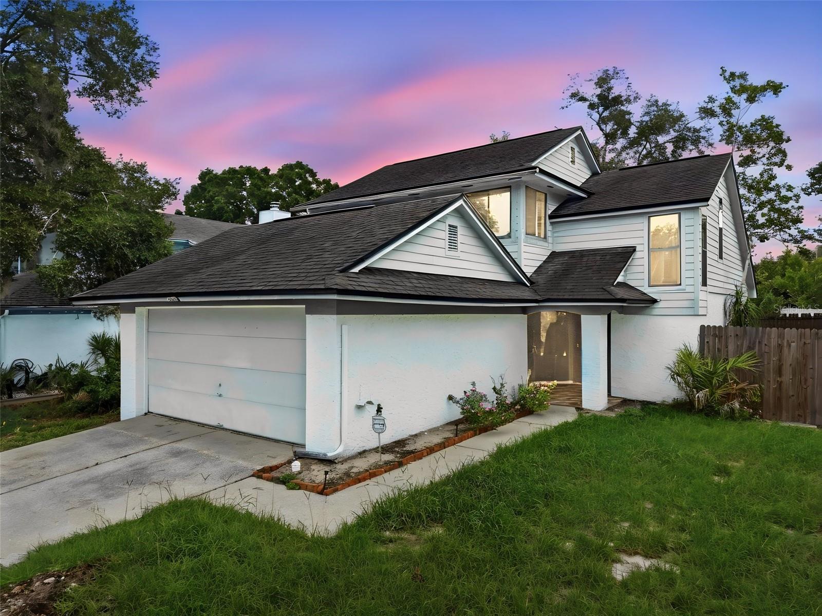 3635 S Saint Lucie Dr Property Photo 1