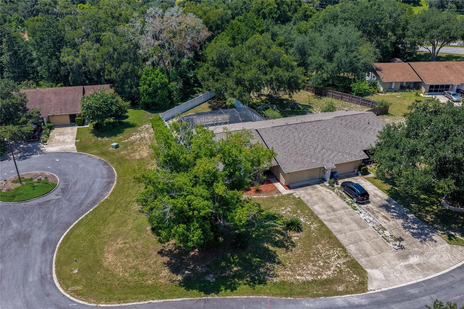 1040 W Village Green Rd Property Photo 5