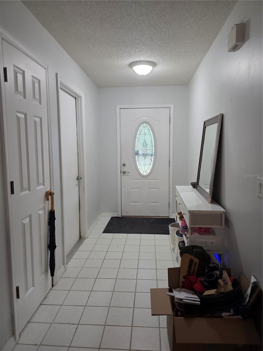 1040 W Village Green Rd Property Photo 6