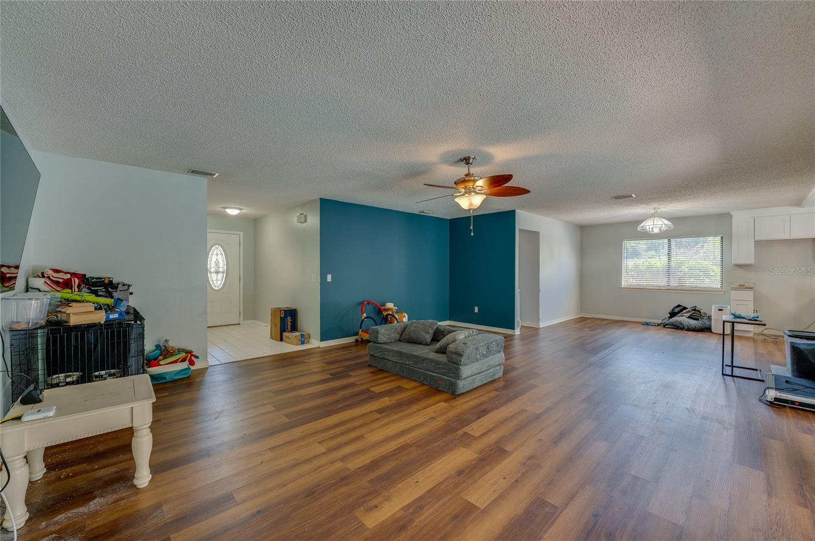 1040 W Village Green Rd Property Photo 11