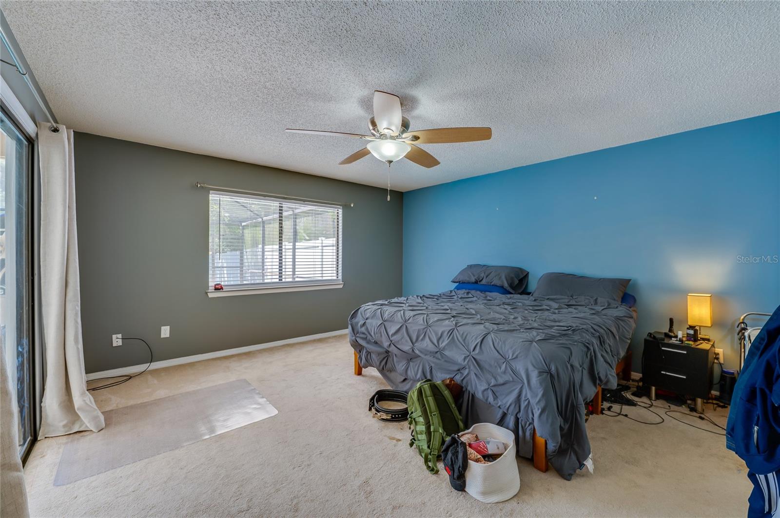 1040 W Village Green Rd Property Photo 22