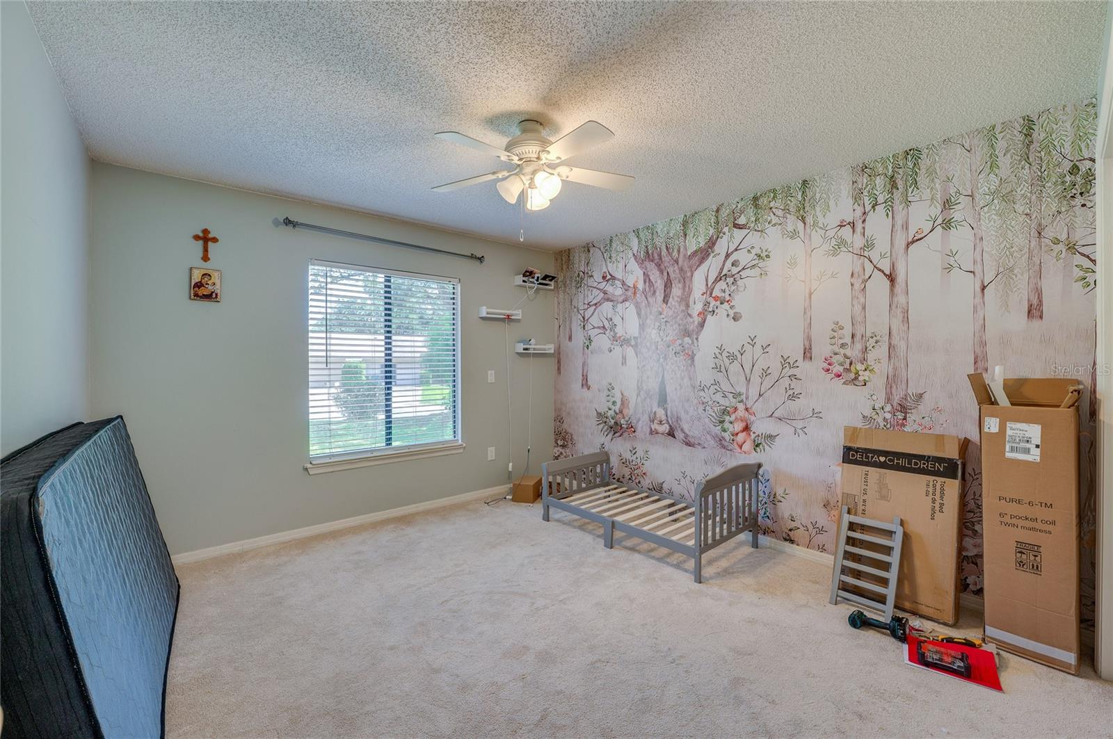1040 W Village Green Rd Property Photo 29