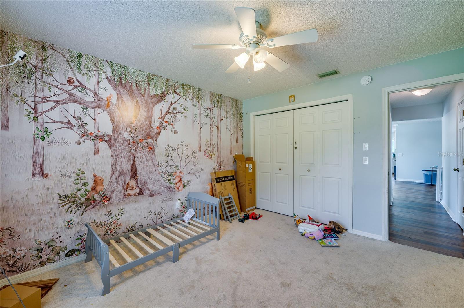 1040 W Village Green Rd Property Photo 30