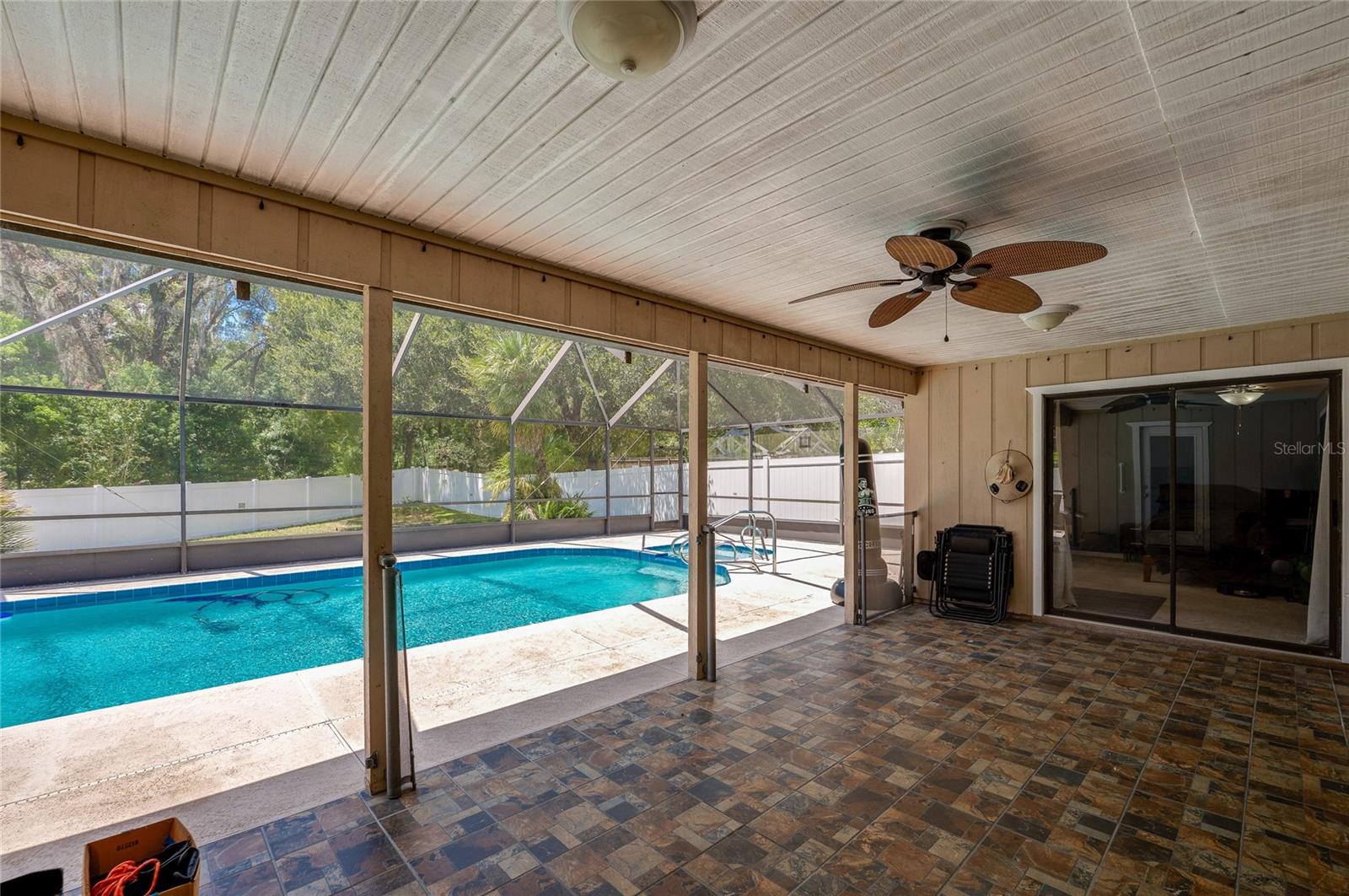 1040 W Village Green Rd Property Photo 34