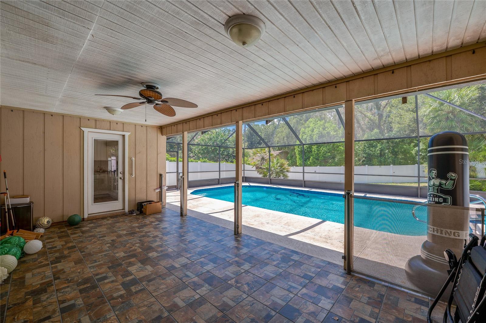 1040 W Village Green Rd Property Photo 35