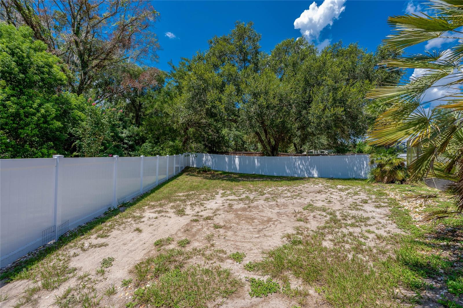 1040 W Village Green Rd Property Photo 40