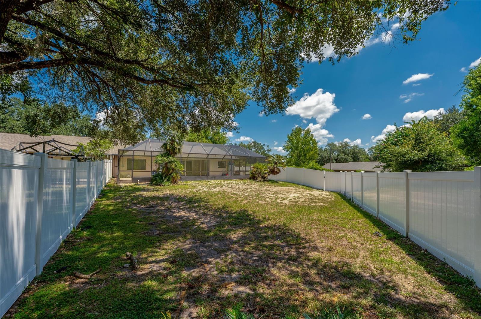 1040 W Village Green Rd Property Photo 41