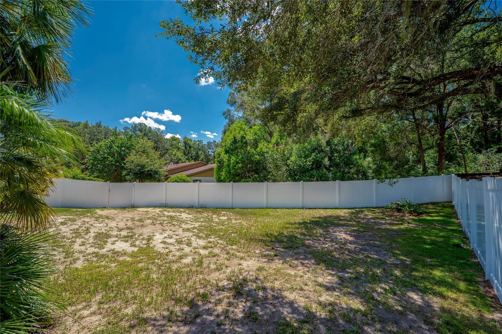 1040 W Village Green Rd Property Photo 42