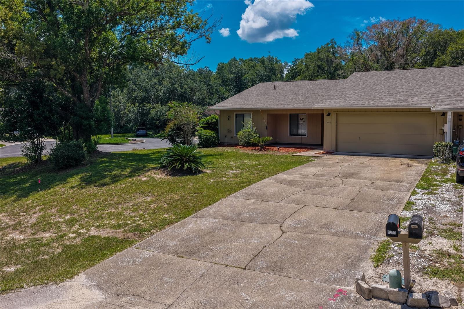 1040 W Village Green Rd Property Photo 43