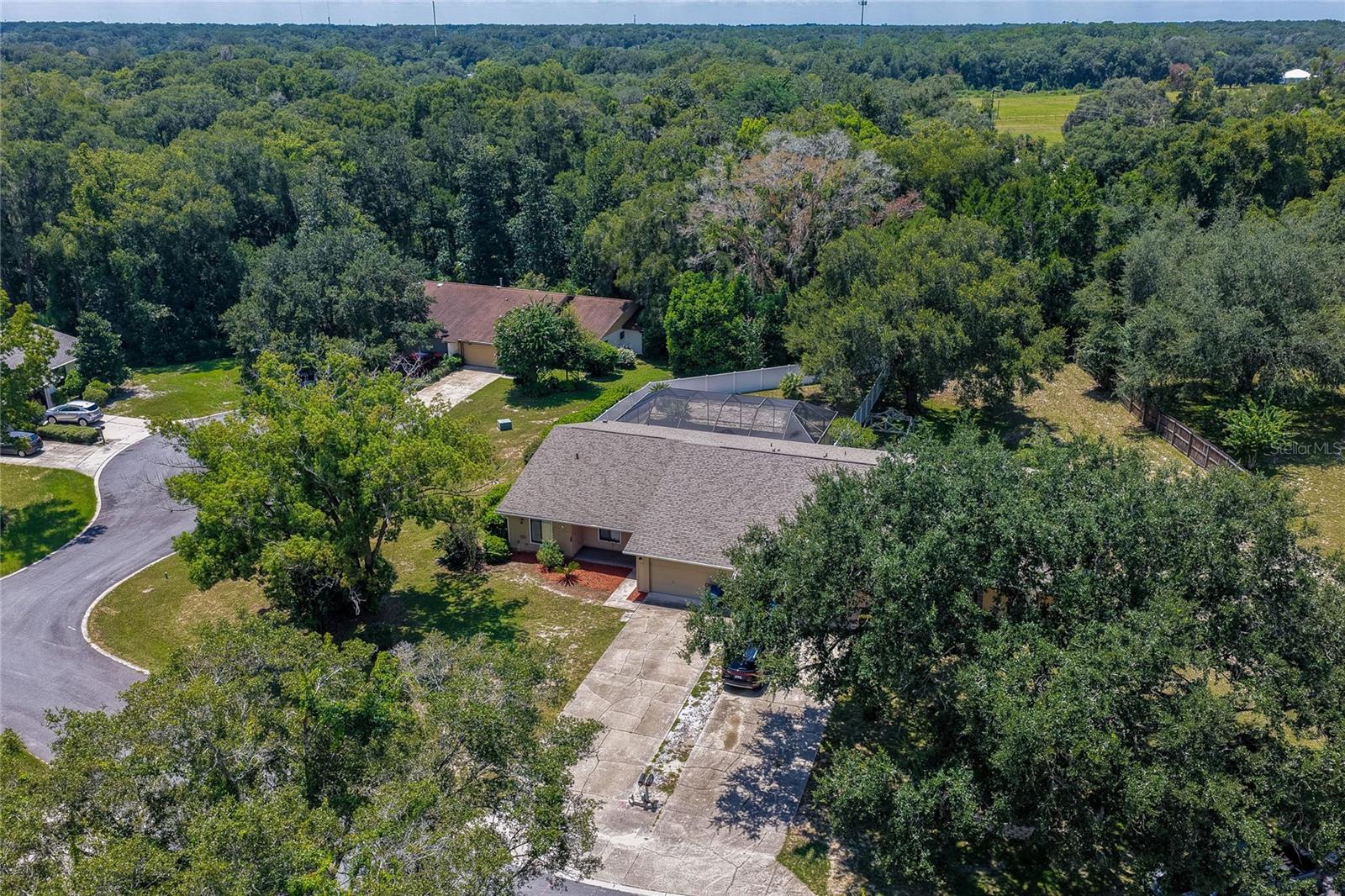 1040 W Village Green Rd Property Photo 45
