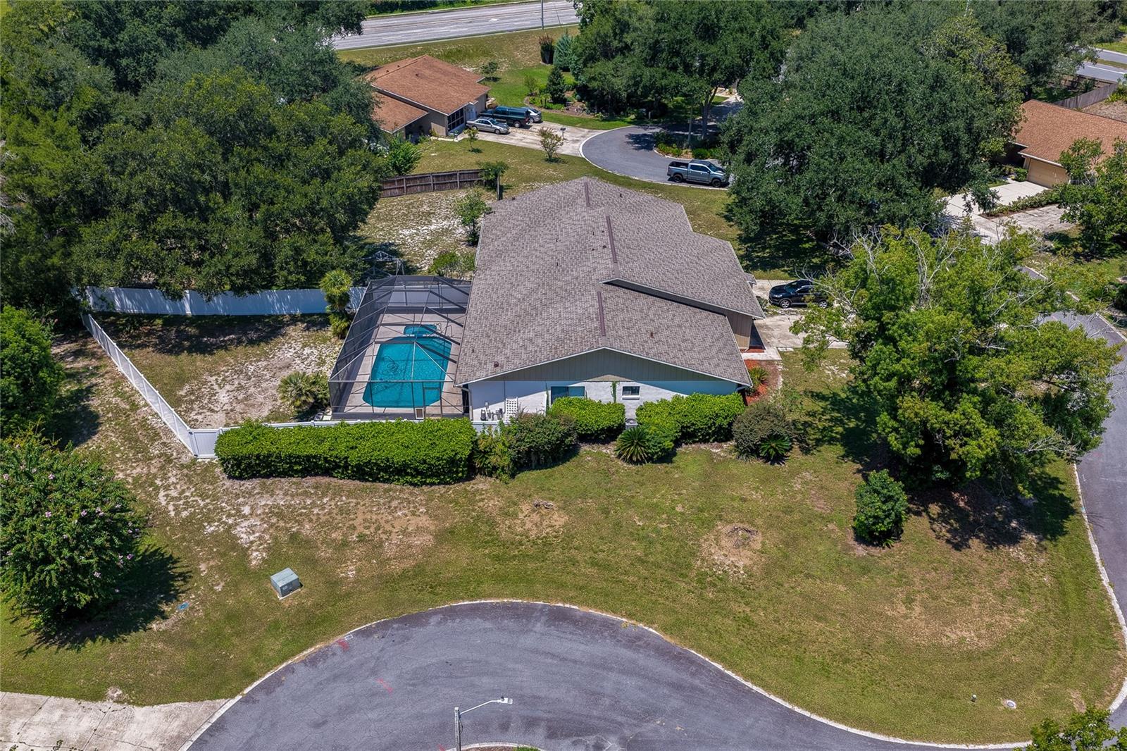 1040 W Village Green Rd Property Photo 46