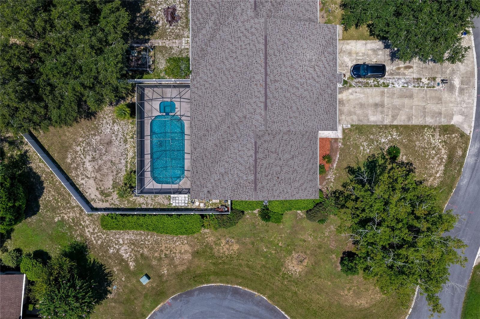 1040 W Village Green Rd Property Photo 47
