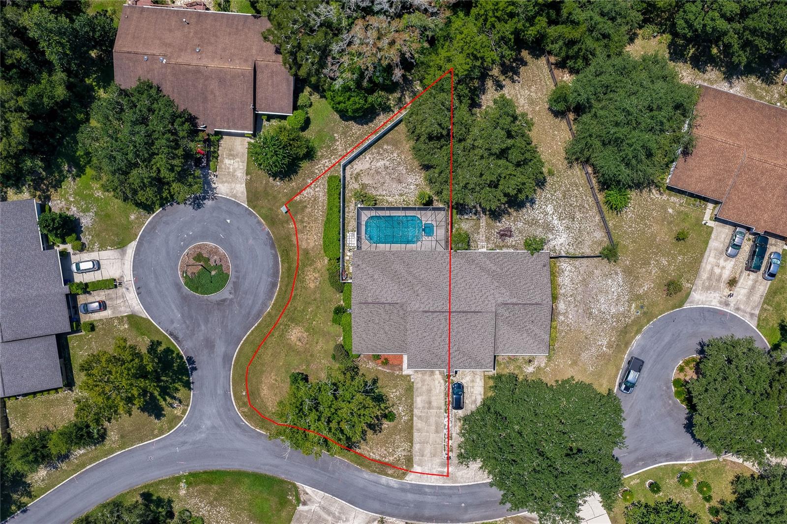1040 W Village Green Rd Property Photo 49