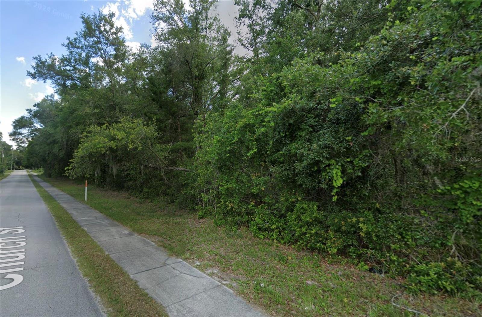 426 Church Property Photo 1