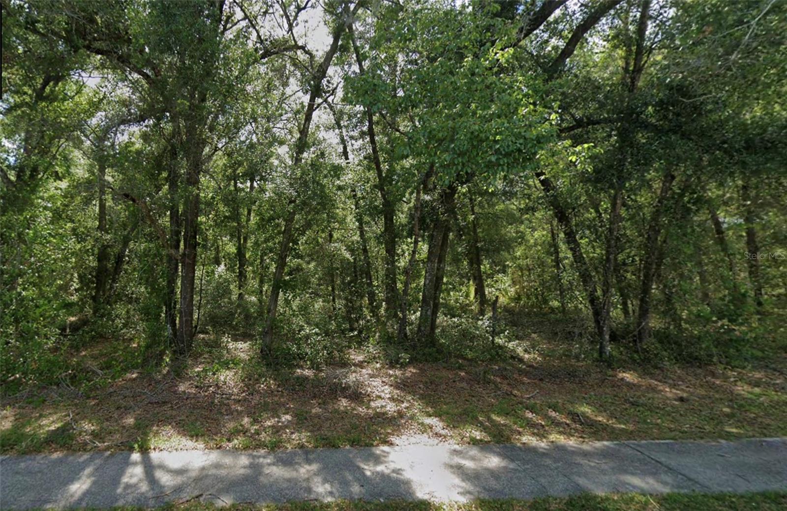 426 Church Property Photo 2