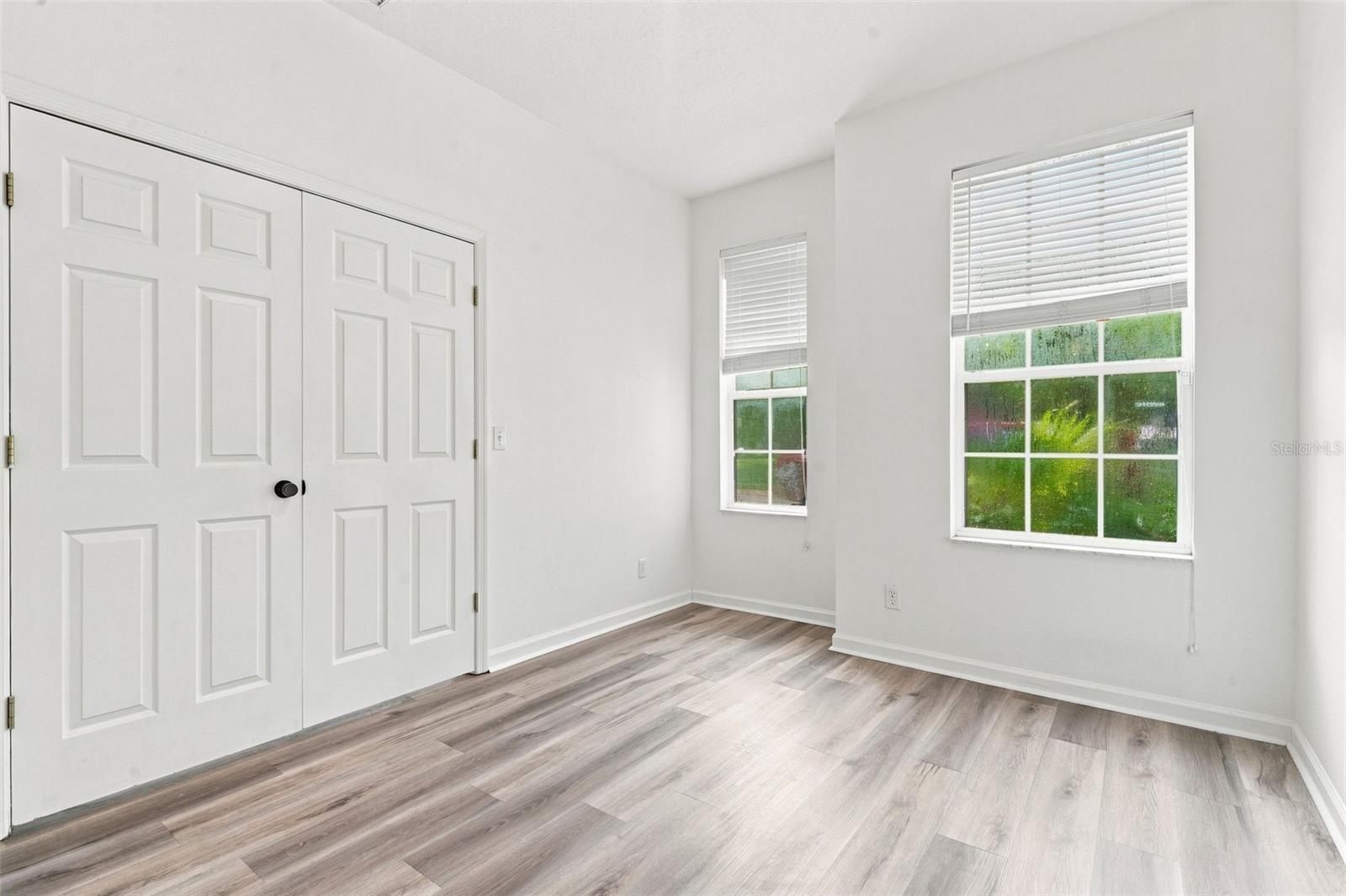 809 Wynbrook Ln Property Photo 28