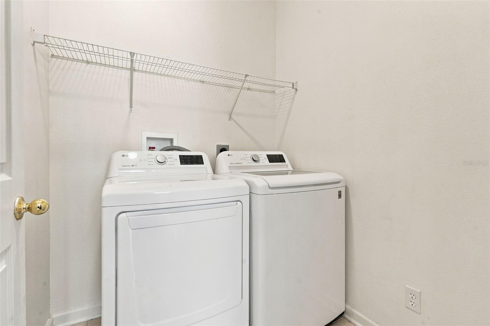 809 Wynbrook Ln Property Photo 30
