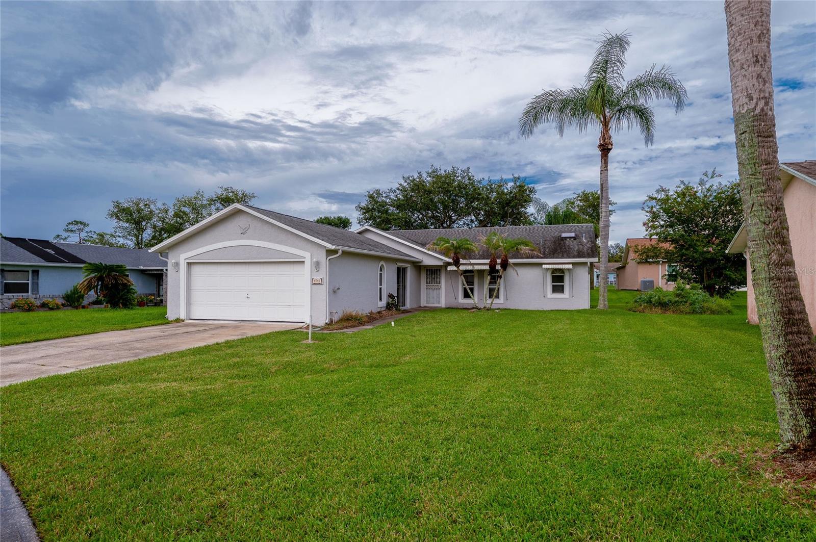 5450 Landis Ave Property Photo 1