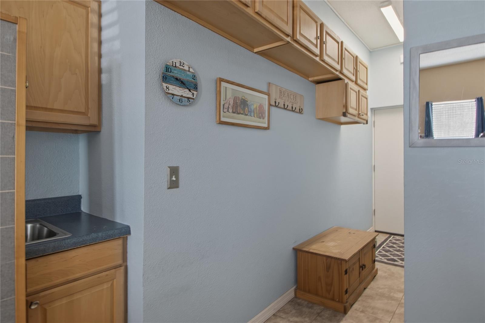 701 S Atlantic Ave #112 Property Photo 6
