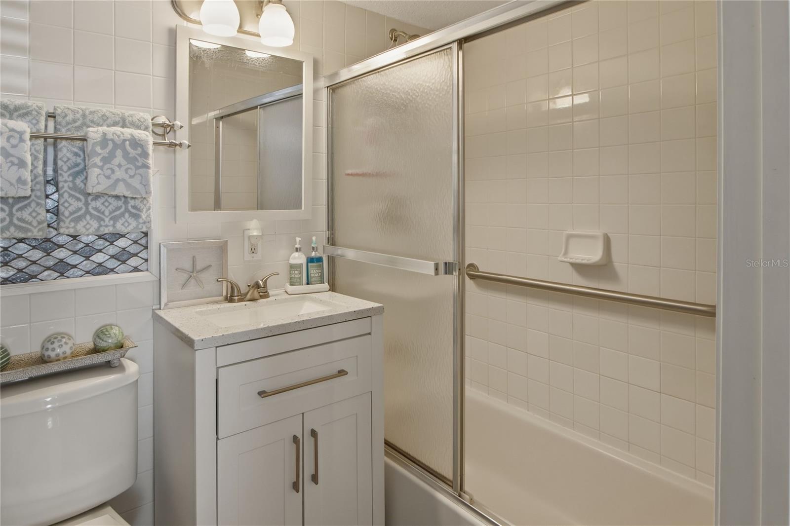 701 S Atlantic Ave #112 Property Photo 11