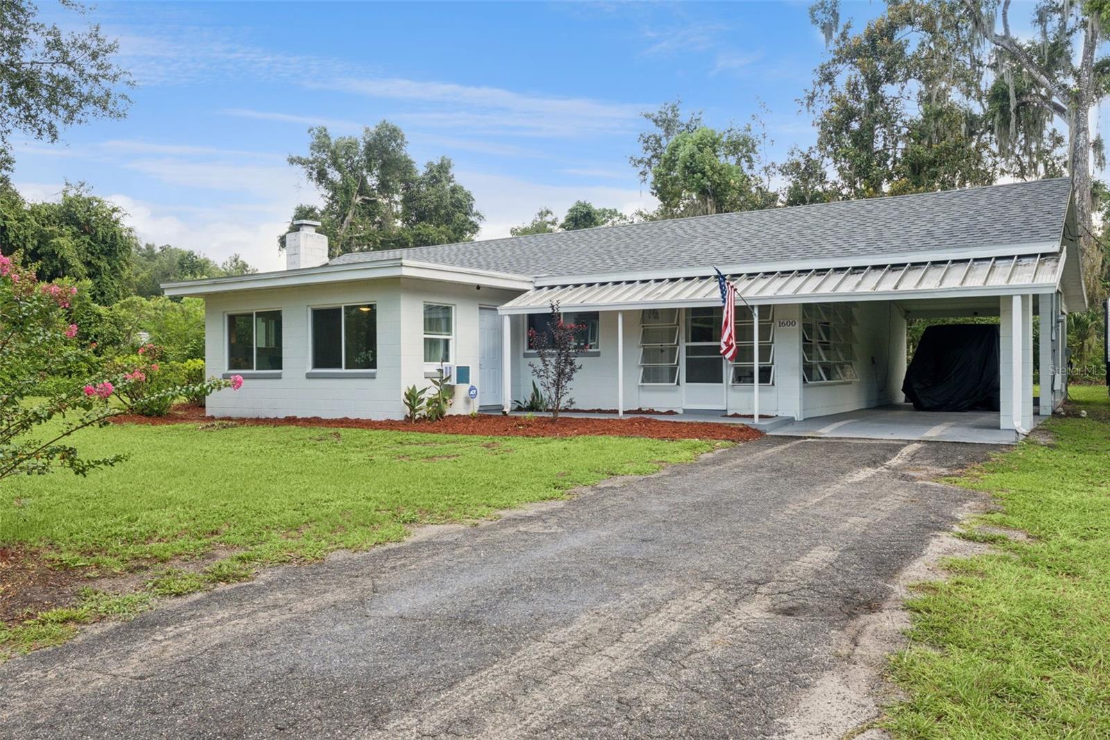 1600 Ace Park Dr Property Photo 1