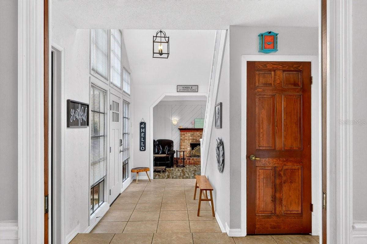 1 Eagle Rock Trl Property Photo 9