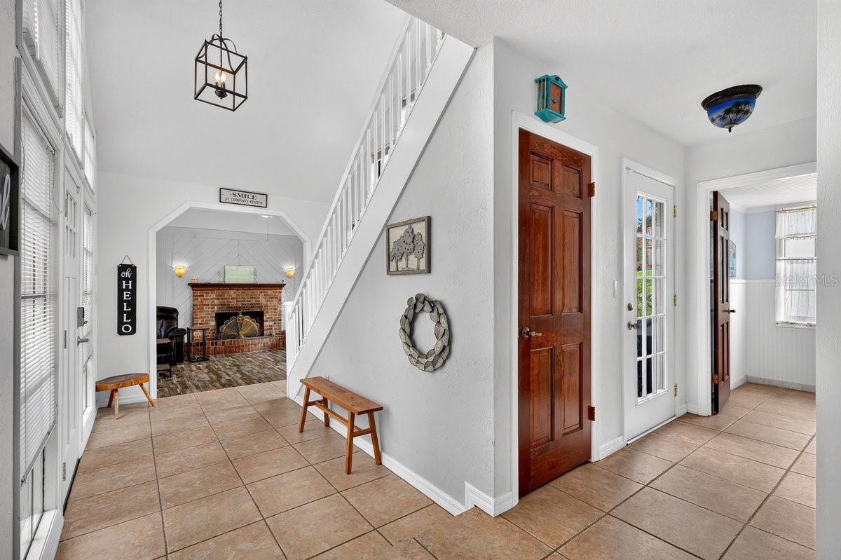 1 Eagle Rock Trl Property Photo 10