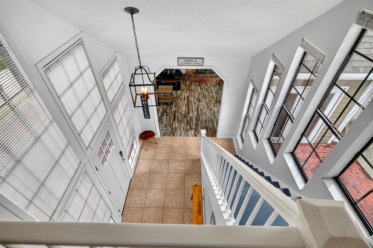 1 Eagle Rock Trl Property Photo 18