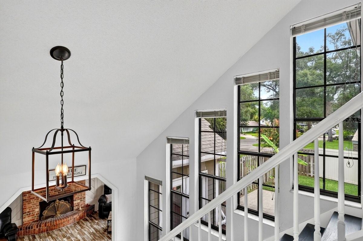 1 Eagle Rock Trl Property Photo 19