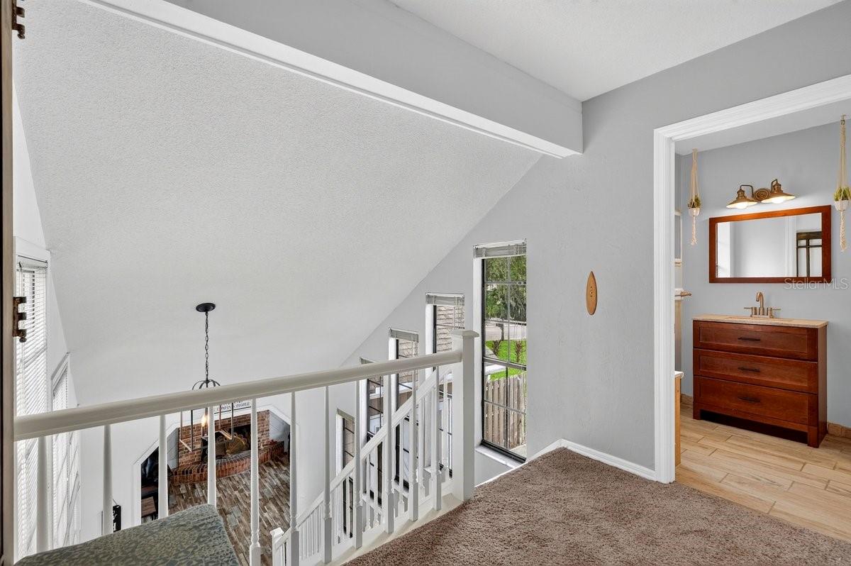 1 Eagle Rock Trl Property Photo 20