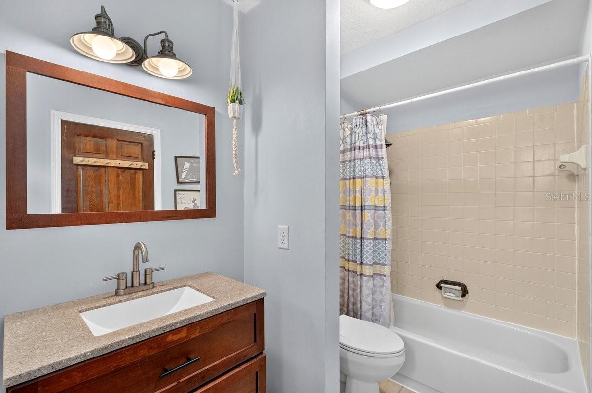 1 Eagle Rock Trl Property Photo 22