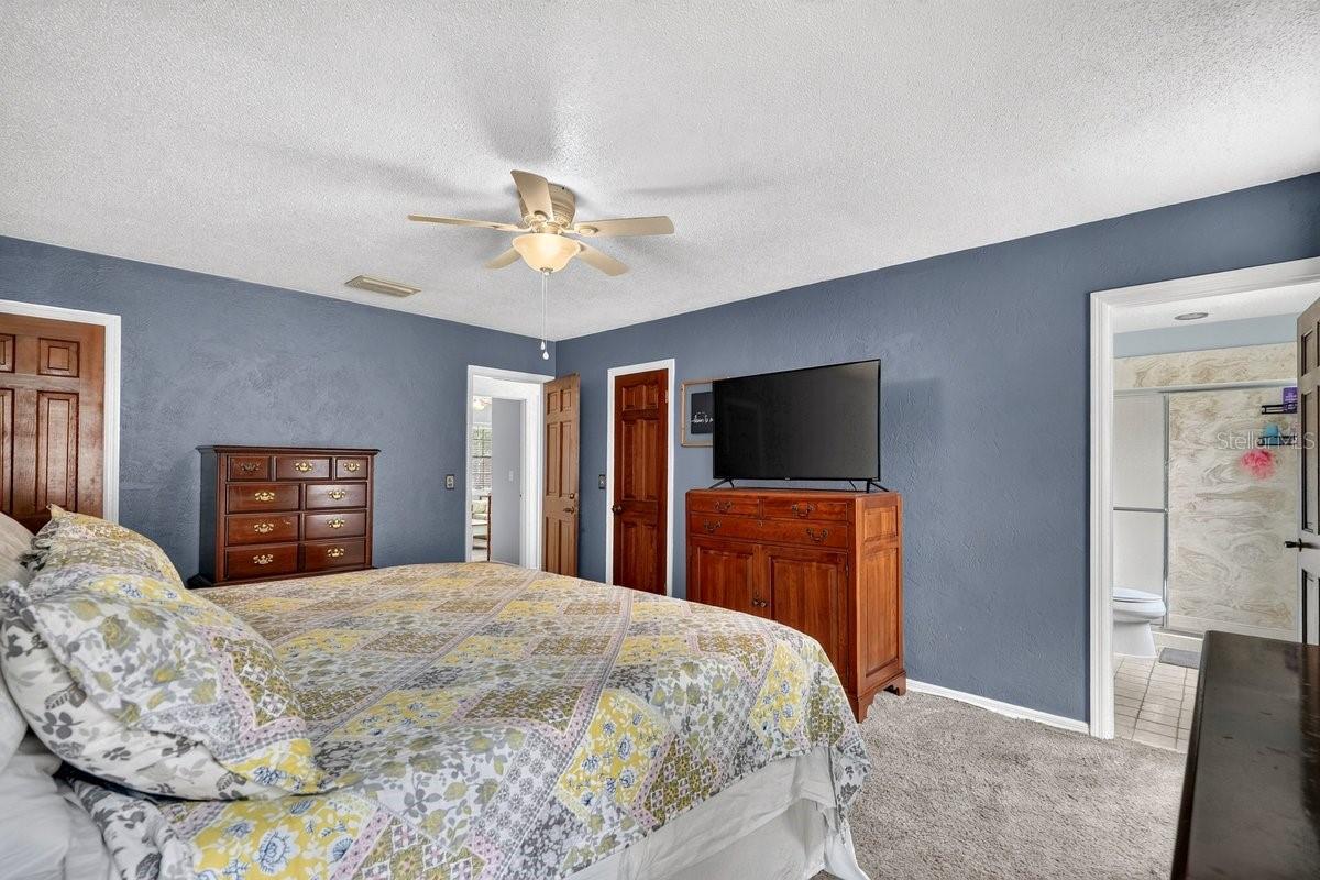 1 Eagle Rock Trl Property Photo 25