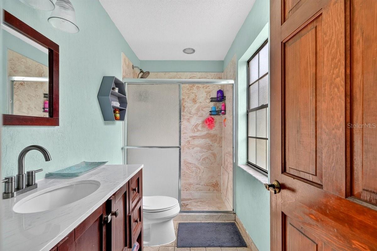 1 Eagle Rock Trl Property Photo 26