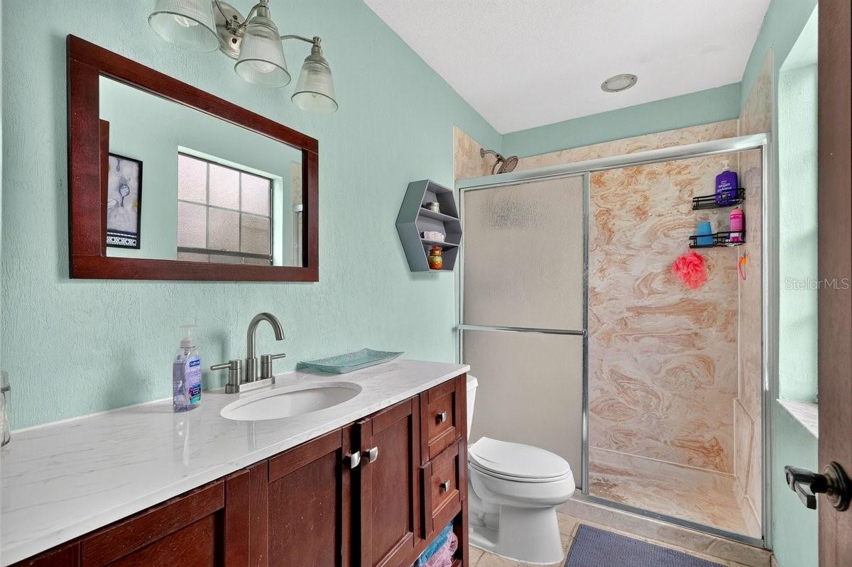 1 Eagle Rock Trl Property Photo 27