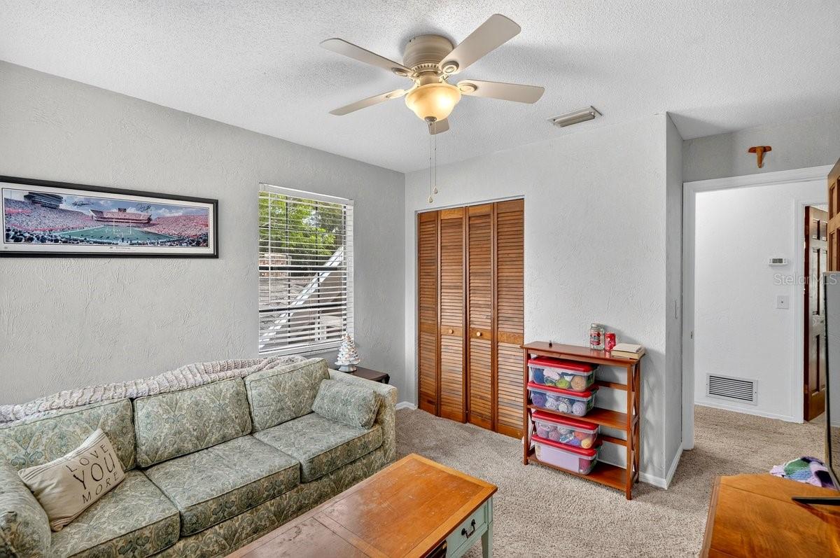1 Eagle Rock Trl Property Photo 31