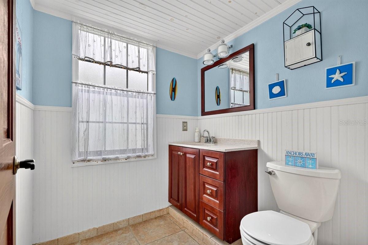 1 Eagle Rock Trl Property Photo 33