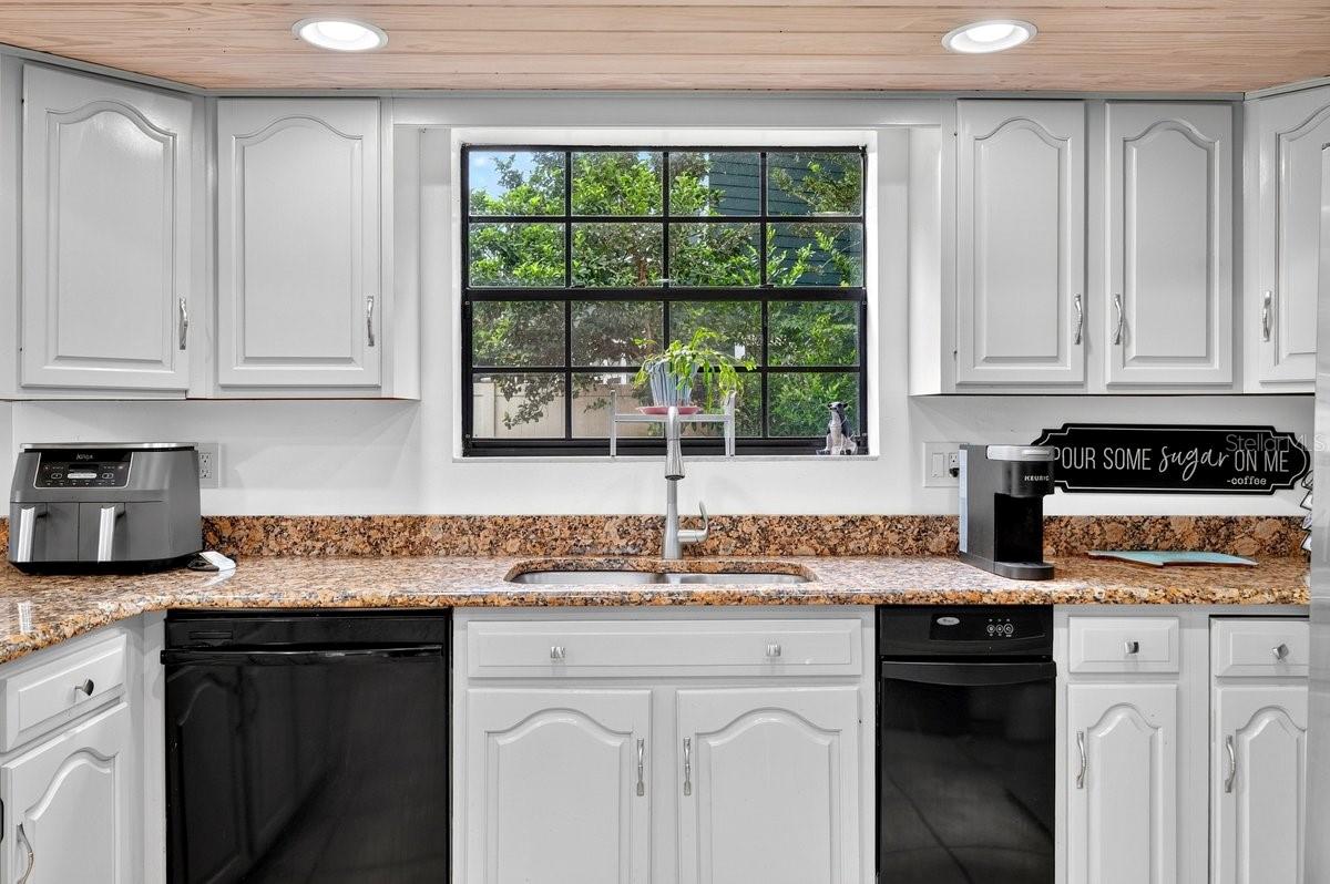1 Eagle Rock Trl Property Photo 41