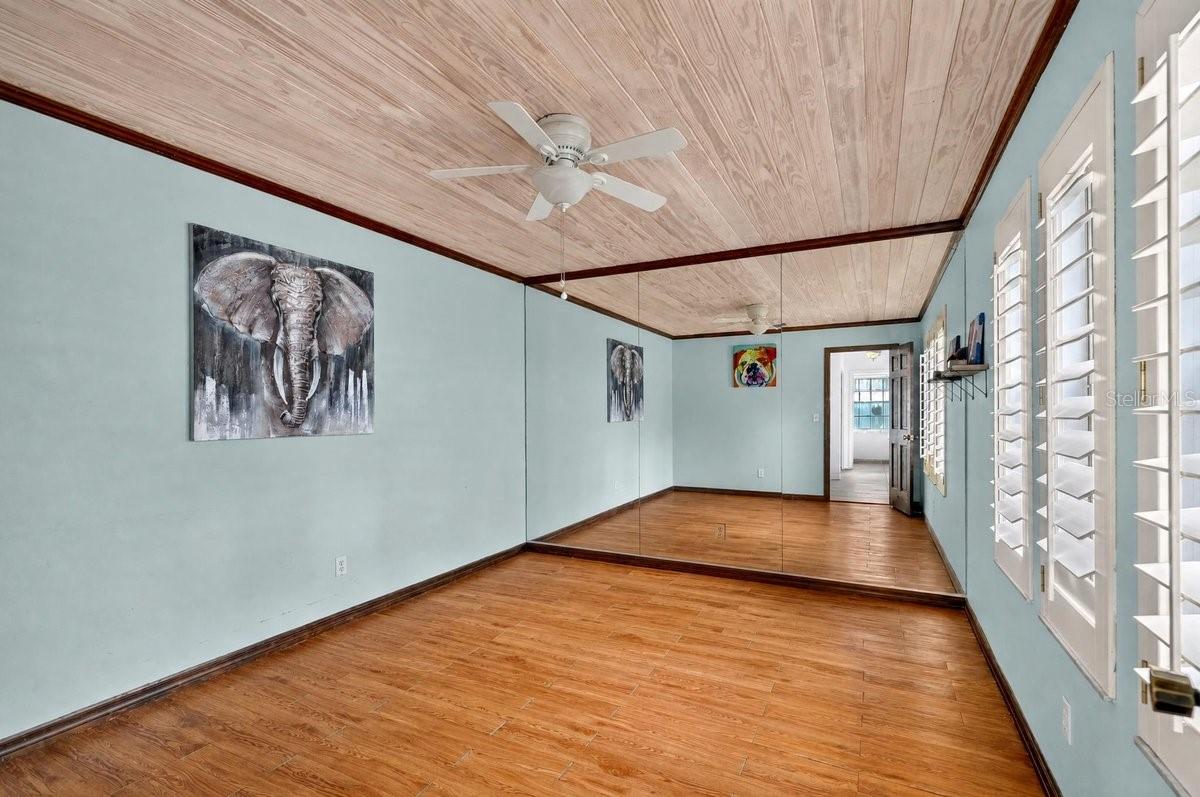 1 Eagle Rock Trl Property Photo 44
