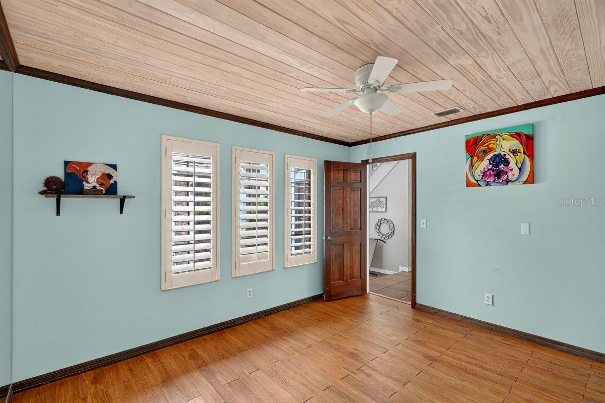 1 Eagle Rock Trl Property Photo 45