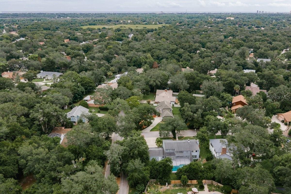 1 Eagle Rock Trl Property Photo 49