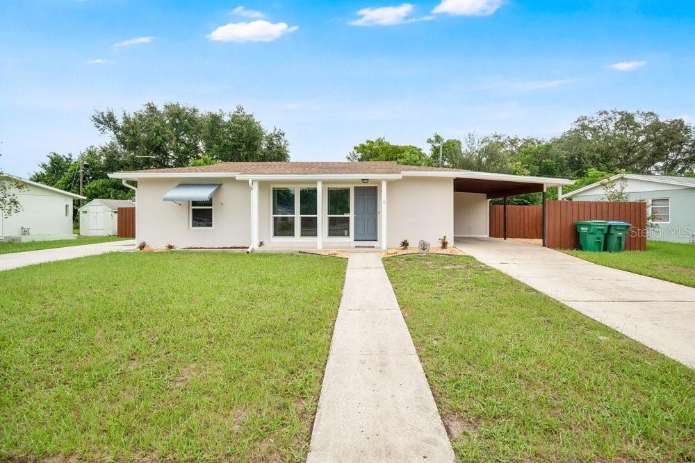 1109 COBBLESTONE AVE Property Photo 1