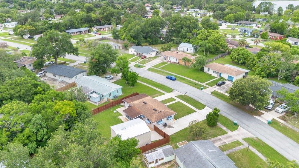 1109 Cobblestone Ave Property Photo 4