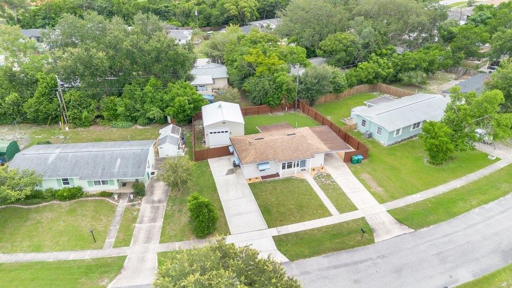 1109 Cobblestone Ave Property Photo 7