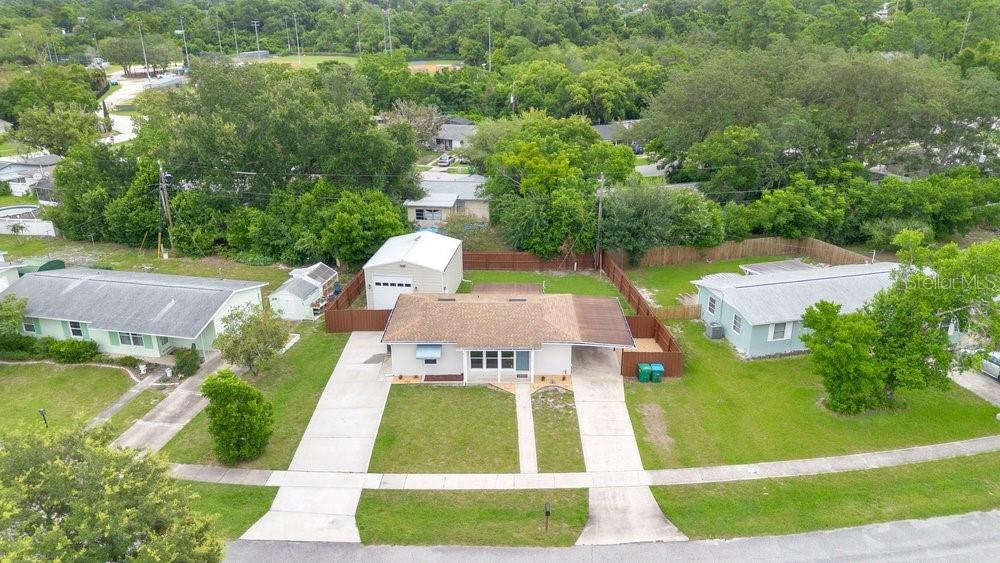 1109 Cobblestone Ave Property Photo 8