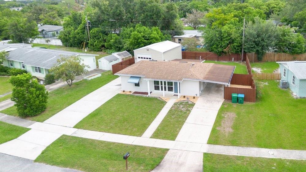 1109 Cobblestone Ave Property Photo 11