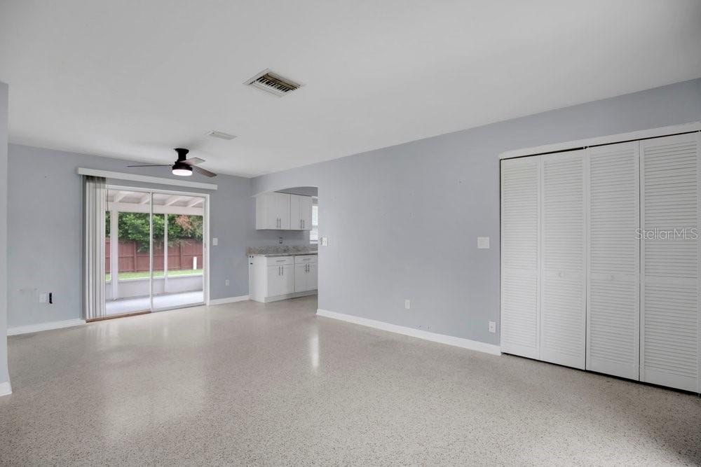 1109 Cobblestone Ave Property Photo 14