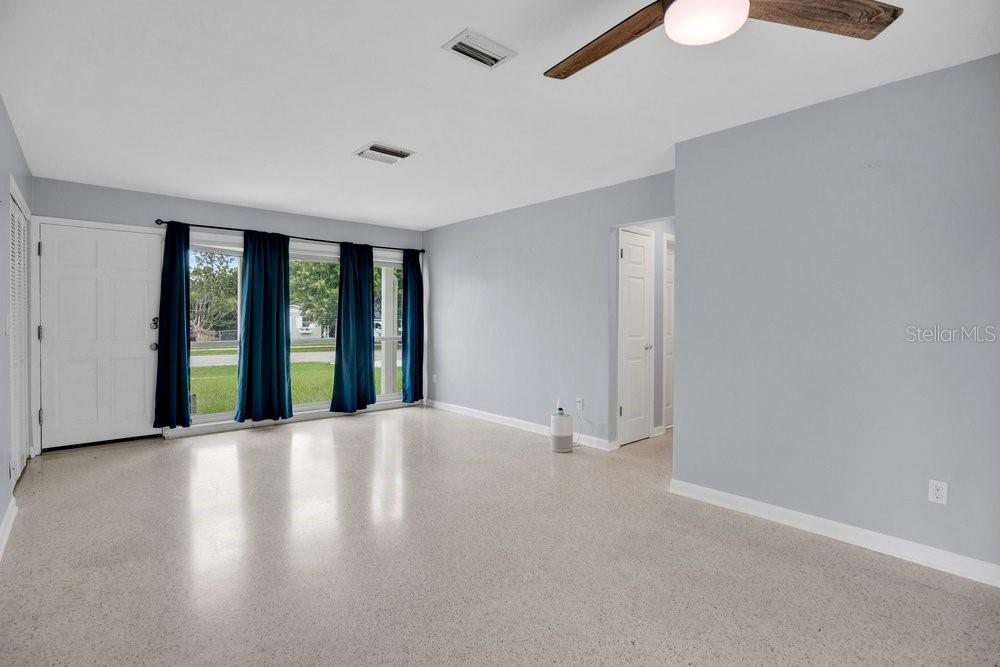 1109 Cobblestone Ave Property Photo 15