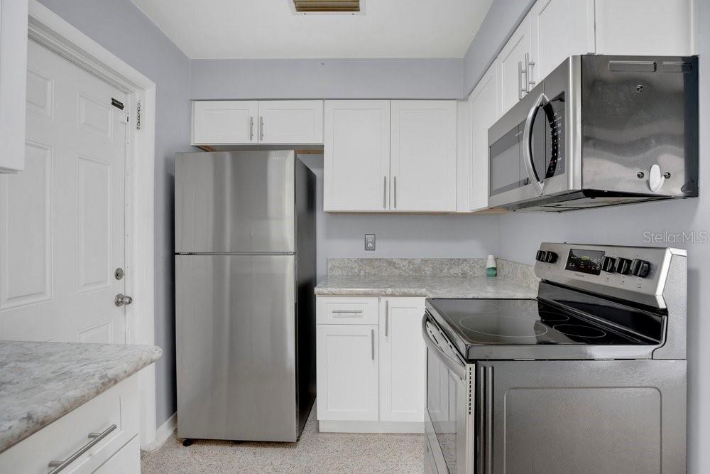 1109 Cobblestone Ave Property Photo 18